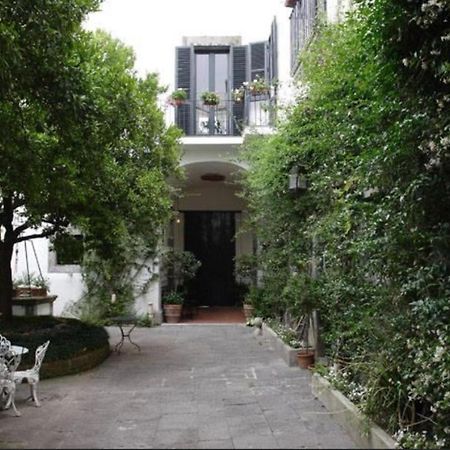 Appartamento Villa Romano П'яно-ді-Сорренто Екстер'єр фото